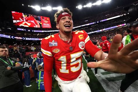 super bowl 55 mvp odds|Super Bowl MVP Odds 2024: Mahomes, Purdy, McCaffrey.